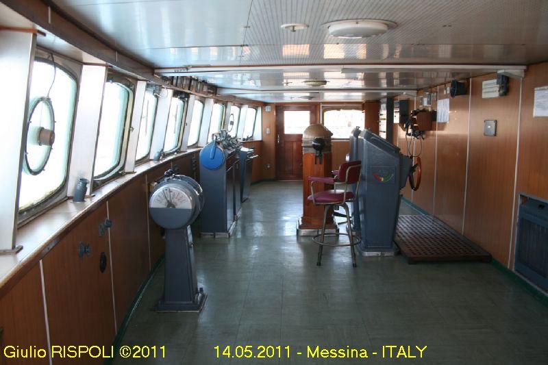 16 - Ro-Pax Ferry              IGINIA